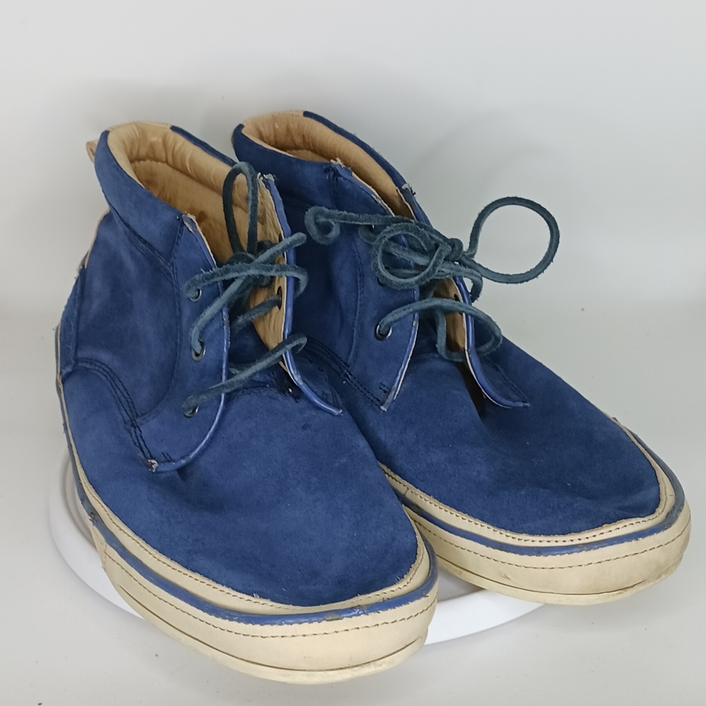 John Varvatos